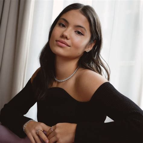 Emma Raducanu Nude Porn Pics XPicsly