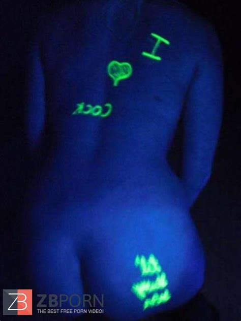 Towheaded Mega Slut ZB Porn