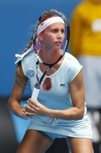 Gisela Dulko Nude Celebrities Forum FamousBoard