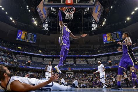nba  stream