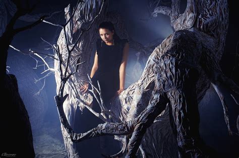 Amateur Lovers IMG Porn Pic