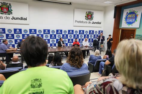 Novos Membros Do Conselho Da Pessoa Defici Ncia Tomam Posse Not Cias