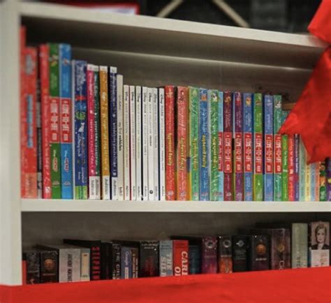 The Big Bad Wolf Book Sale Opens In Sharjah Fact Dubai