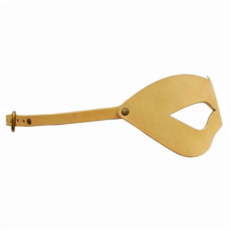 Nude Mask Gallery 58