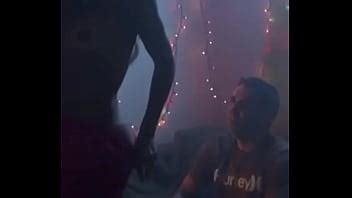 VID 20171122 WA0001 XVIDEOS