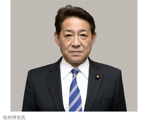 「受験生への痴漢対策強化を」 国家公安委員長 News Everyday