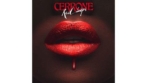 Cerrone Move Me Feat Brendan Reilly Official Audio Youtube