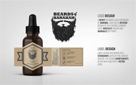 Beard Growth Cream In India | Beard Style Corner