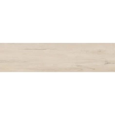 STARGRES Suomi White Relief Gres Rekt Mat 30x120 G1 Abcplytki Pl