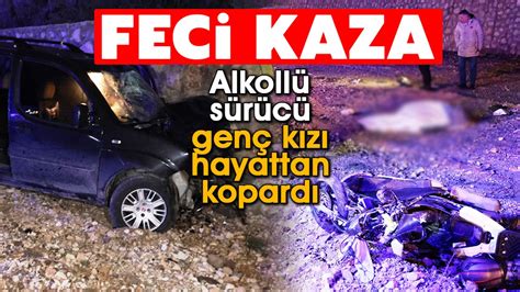 Alkoll S R C Gen K Z Hayattan Kopard Ayd N Ses Gazetesi En