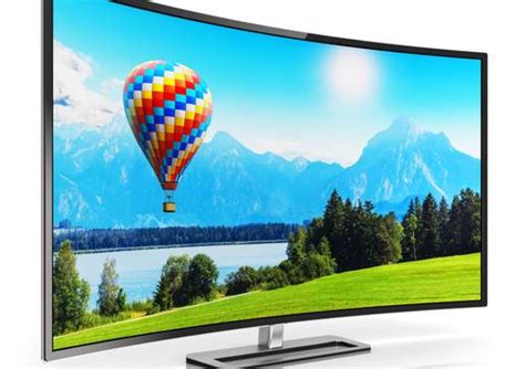 50-Zoll-Fernseher Test & Vergleich » Top 39 im Juli 2025