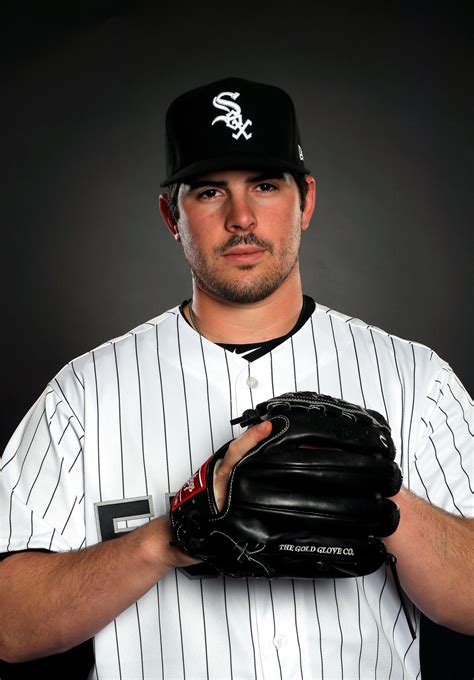 Carlos Rodon turns in late, great spring debut for White Sox - Chicago ...