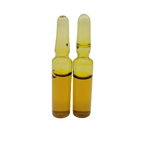 Complex Vitamin B 12 Injection Vb12 Vitamin B12 B1 B2 B6 Injection 2ml