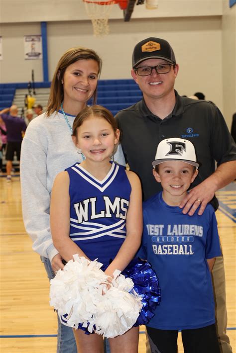 County clerks explain how to navigate the laurens county public index 26