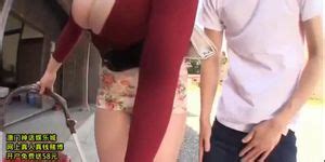 AVOP 331 Chitose Saegusa MILF Porn Videos