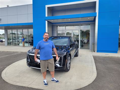 victory chevrolet savannah missouri 6