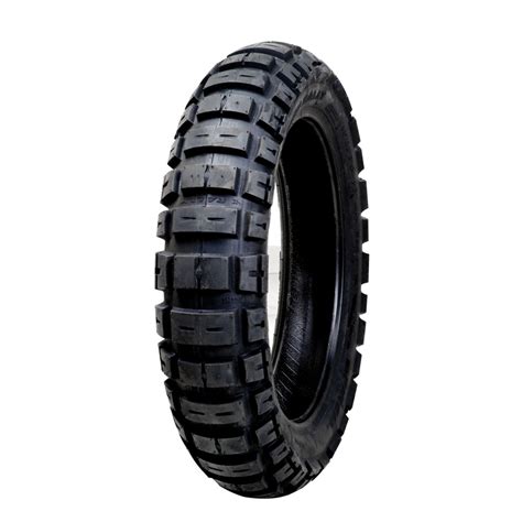 Pirelli Scorpion Rally Rear Tire For Sale Online