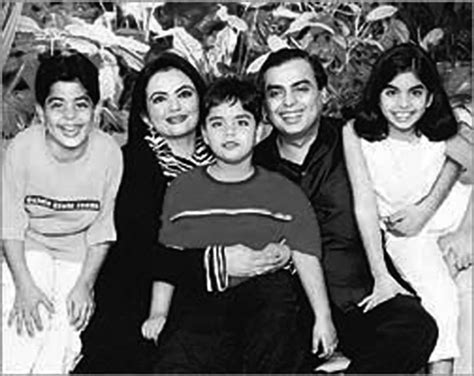 family tree sawan books