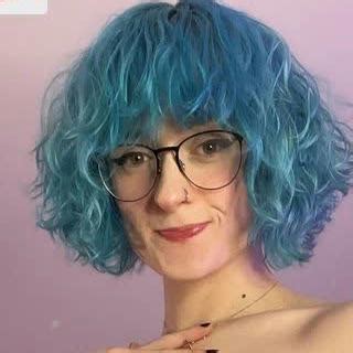 Pierbi Nude Leaked Photos And Videos WildSkirts