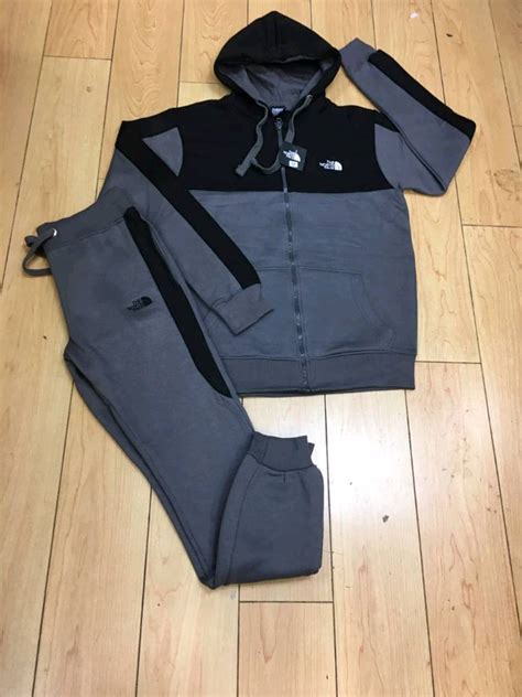 North Face Tracksuits In Glasgow Gumtree