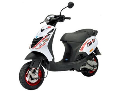 Piaggio Zip 50 Sp 2002 13 Prezzo E Scheda Tecnica Motoit