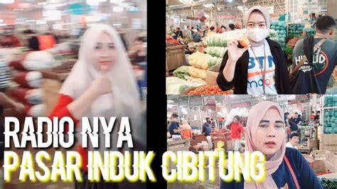 Harga Cabe Tomat Sayuran Naik Turun Pasar Induk Cibitung YouTube