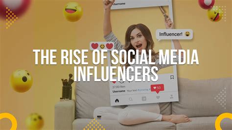 How Influencer Culture Upscales Your Business Onevirtual Solutions