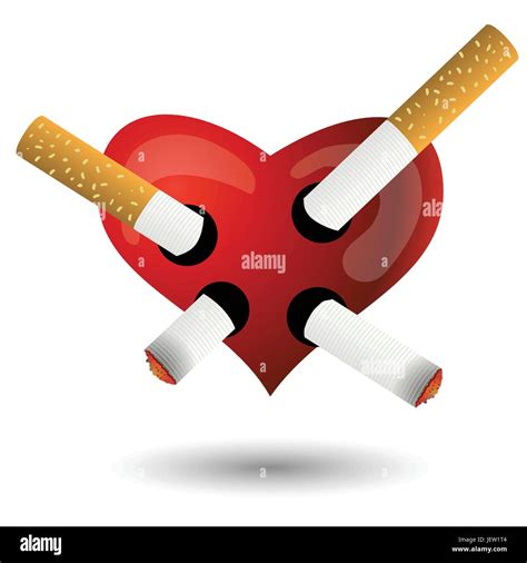 The facts of murder Stock Vector Images - Alamy