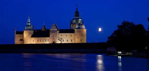 Scandinavia Tour Norway Sweden And Denmark In 14 Days Rick Steves