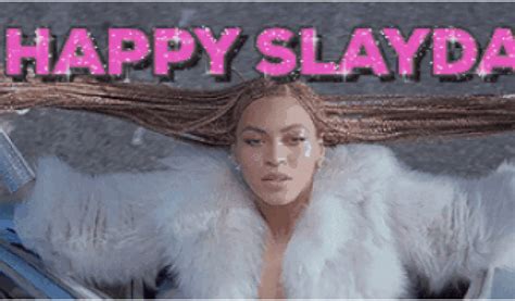 Beyonce Birthday Meme Beyonce Birthday Gifs Find Share On Giphy ...