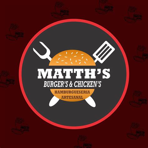 Matth's Burger & Chicken | Lima