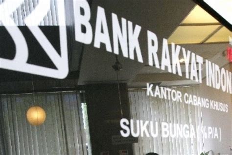 Saham Bank Semakin Menarik Pasca Bi Kembali Pangkas Suku Bunga Acuan