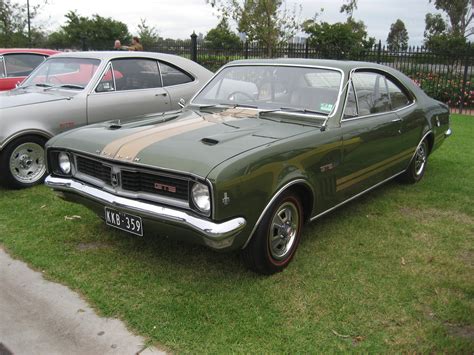 File:Holden Monaro HT GTS.jpg - Wikipedia