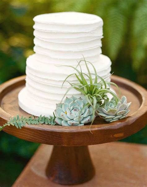 Cake Stand for Weddingwooden Cake Standcake Pedestal14 - Etsy | Rustic ...