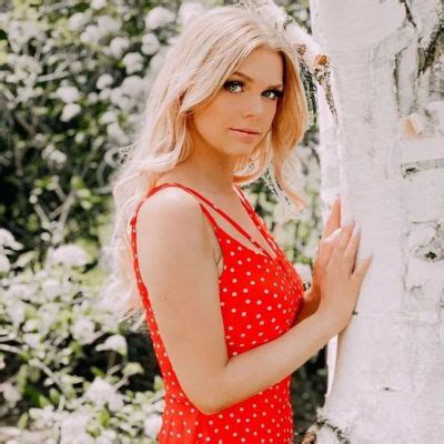 Hot Sexy Krissy Jaxx Bikini Pics