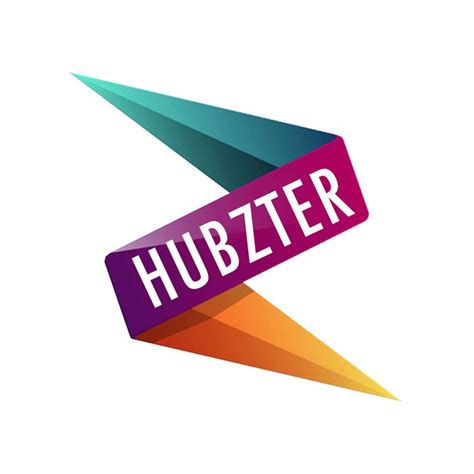 Hubzter News Hubzter Pro