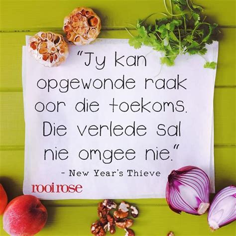 Rooi Rose Inspirasie Inspirerende Woorde Afrikaans Quotes