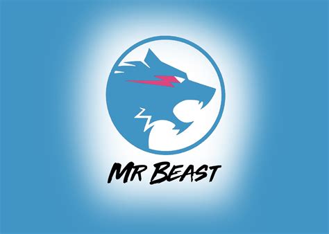 I made a Mr. Beast Fan Art : r/MrBeast