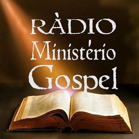 Listen To Radio Ministerio Gospel Zeno FM