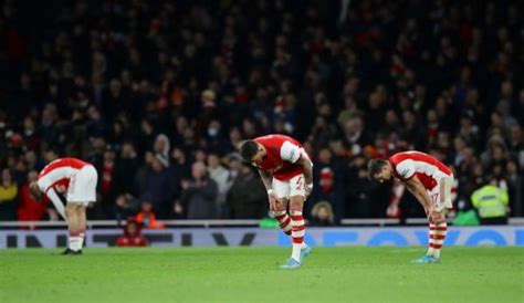 Lima Penyebab Liverpool Kalahkan Arsenal 2 0 No 1 Misi Juara Liga