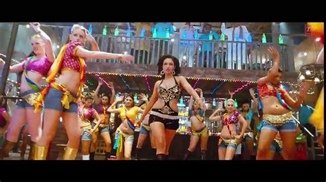 Tinku Jiya Full Song Yamla Pagla Deewana Dharmendra Bobby Deol