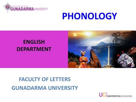 Ppt Phonology Powerpoint Presentation Free Download Id 9441294