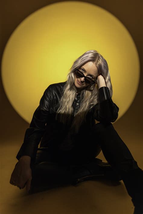 The Ultimate Essentials Guide For Ultra Miami 2024, As Told By DJs