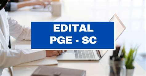 Concurso Pge Sc 61 Vagas Imediatas R 9 Mil A R 12 Mil