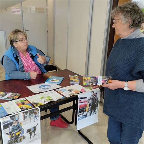 L Aide Au Tra S Jeune Enfant Atteint D Autisme 2