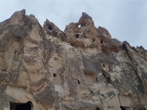 2025年 My Cappadocia Trip 出発前に知っておくべきことすべて トリップアドバイザー