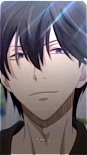 15 Dakaretai Otoko Ideas In 2024 Gay Anime Anime Boy Saijo