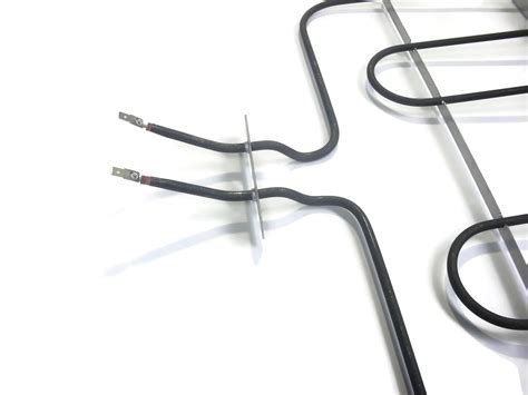 Whirlpool Wpw10276482 Oven Bake Element Virginia Service Supply