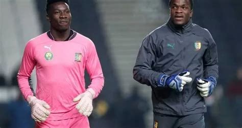 Cameroun vs Mexique La liste des Lions Indomptables sera dévoilée ce