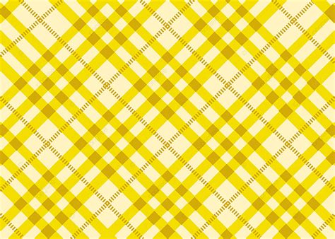 Fundo Xadrez Amarelo Png Half Revolutions